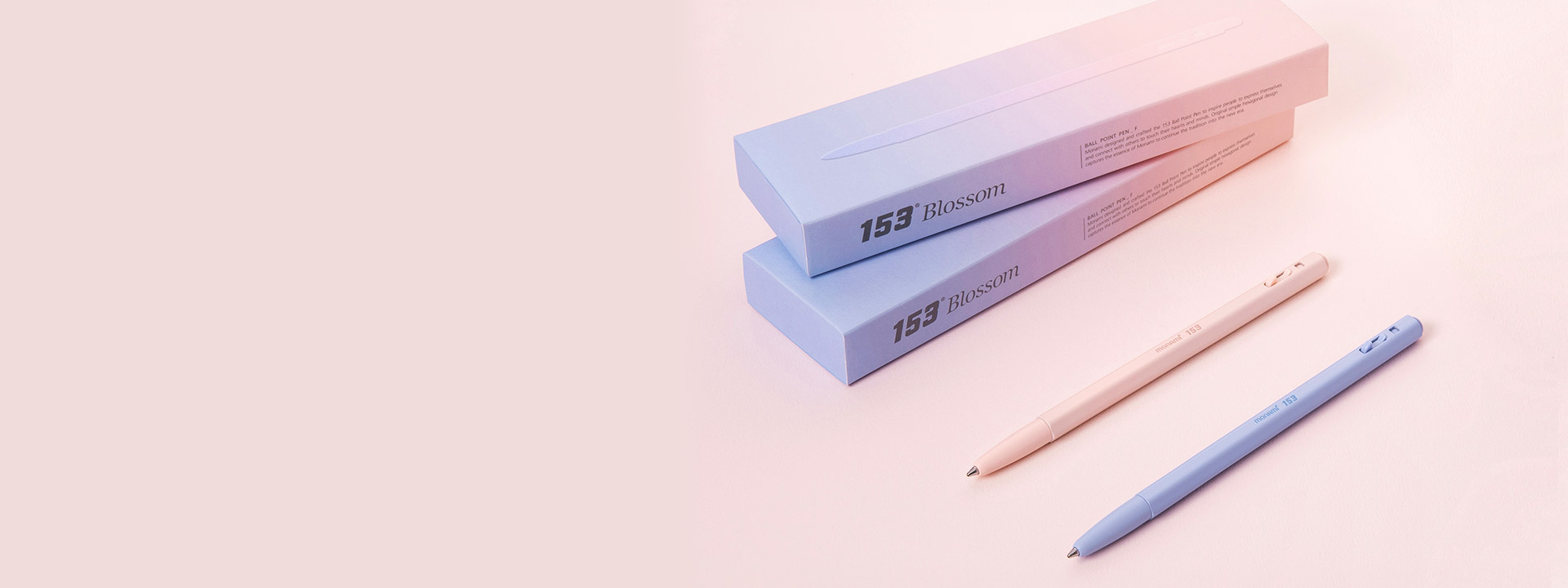 153 Blossom